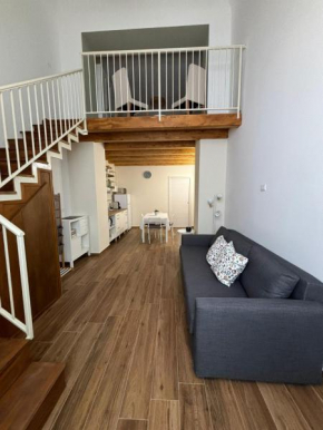 Sicily Loft Living Catania